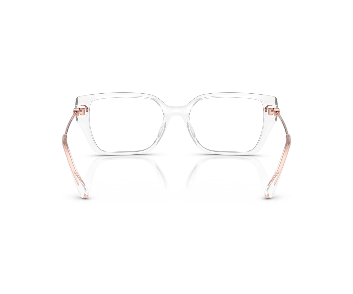 MICHAEL KORS - CRETE - MK4134U - 3015 - 54