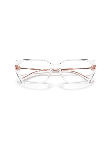 MICHAEL KORS - CRETE - MK4134U - 3015 - 54