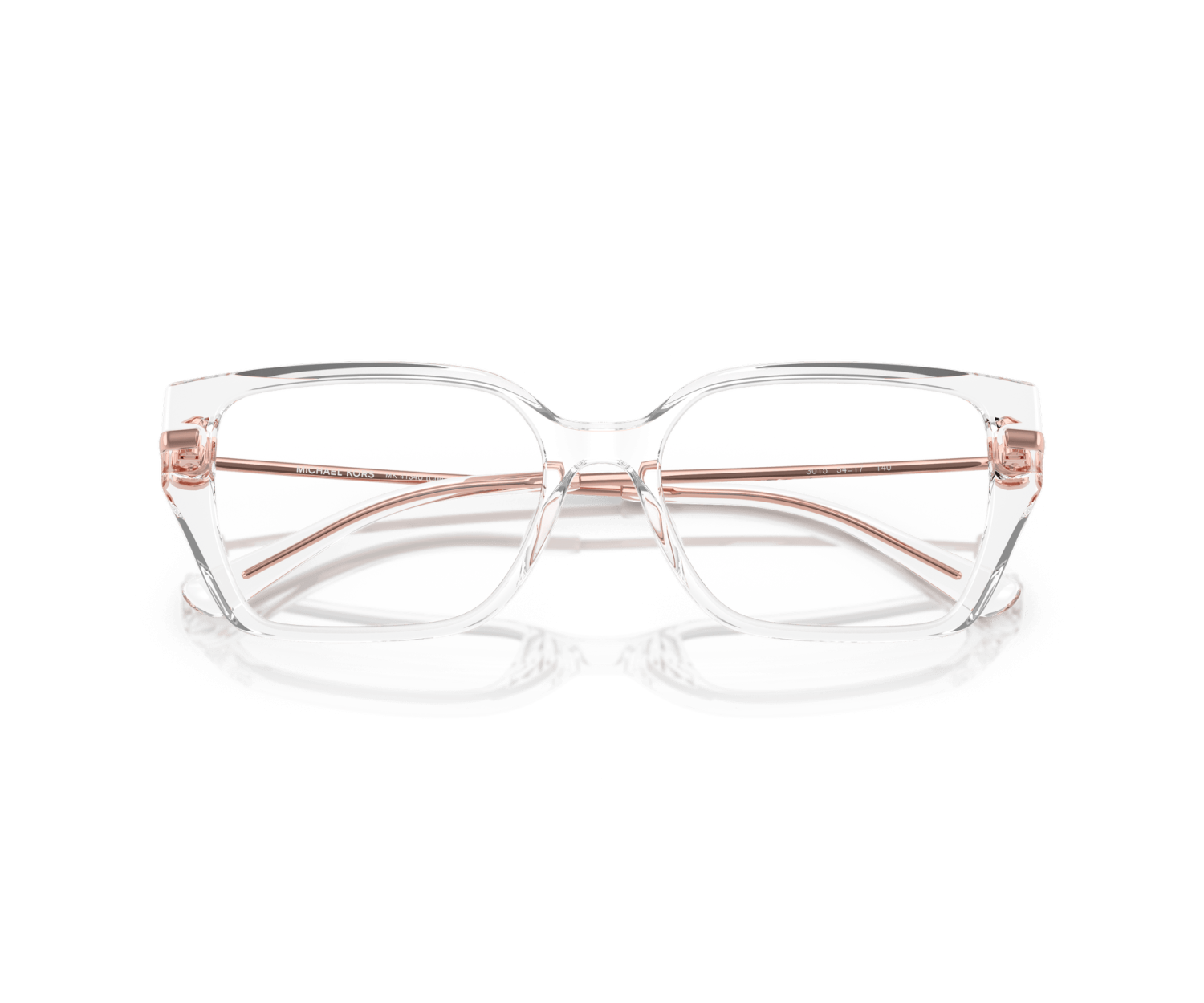 MICHAEL KORS - CRETE - MK4134U - 3015 - 54