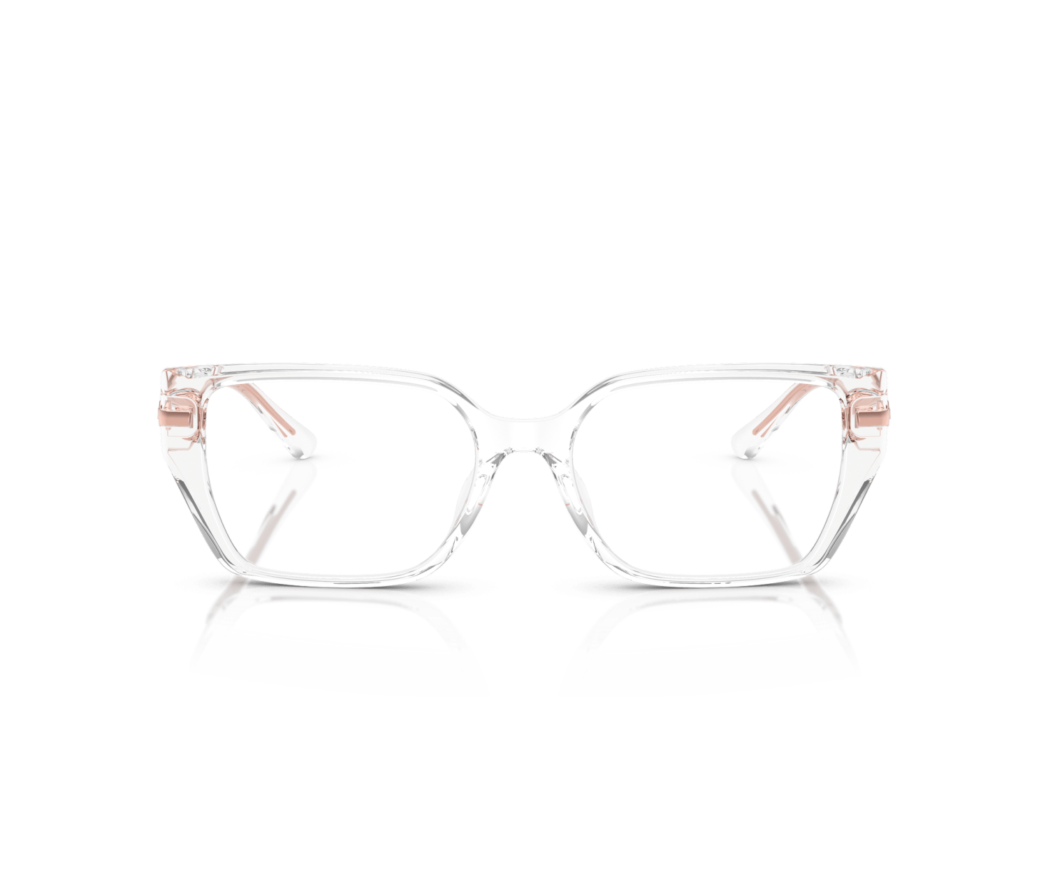 MICHAEL KORS - CRETE - MK4134U - 3015 - 54