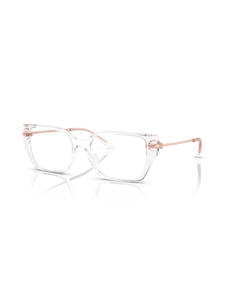 MICHAEL KORS - CRETE - MK4134U - 3015 - 54