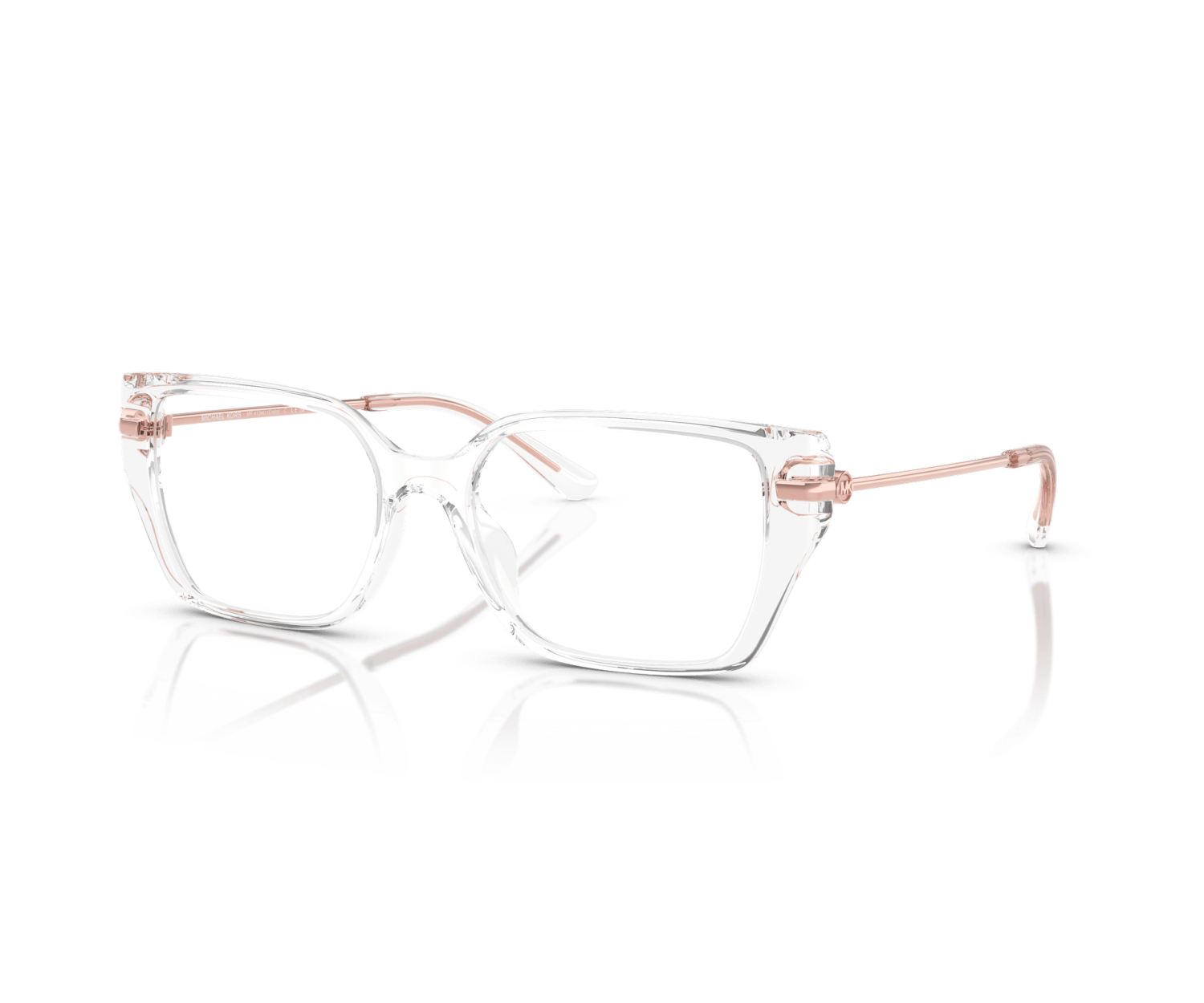 MICHAEL KORS - CRETE - MK4134U - 3015 - 54