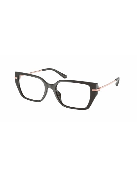MICHAEL KORS - CRETE - MK4134U - 4003 - 54