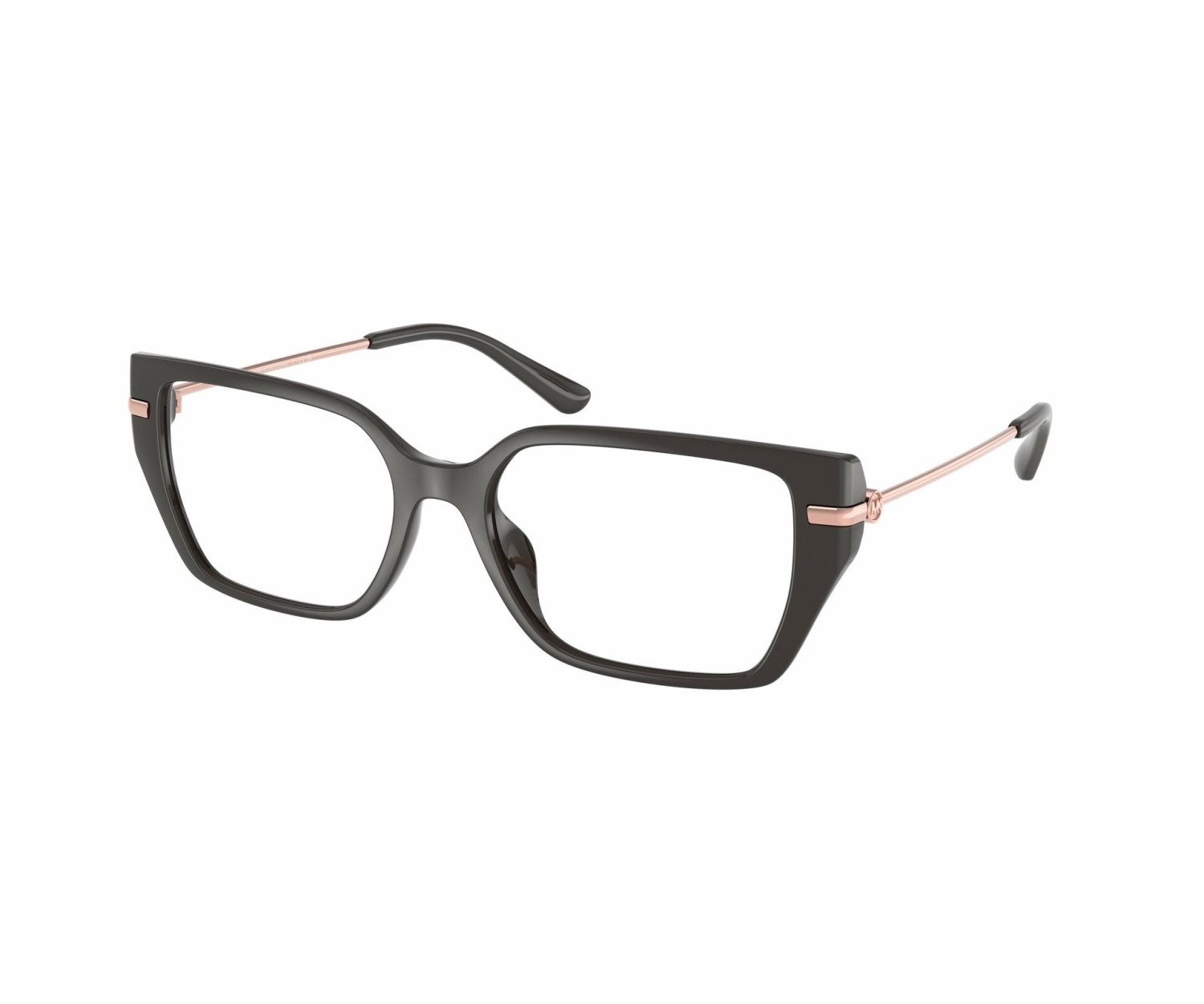 MICHAEL KORS - CRETE - MK4134U - 4003 - 54