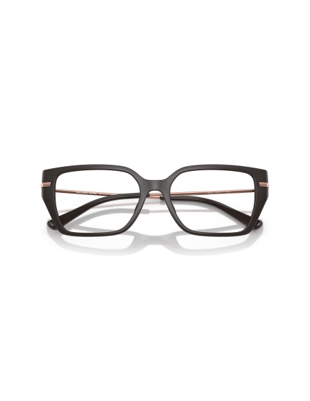 MICHAEL KORS - CRETE - MK4134U - 4003 - 54