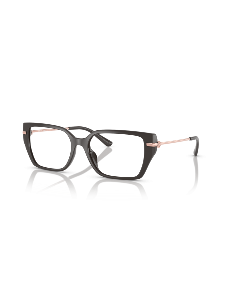 MICHAEL KORS - CRETE - MK4134U - 4003 - 54