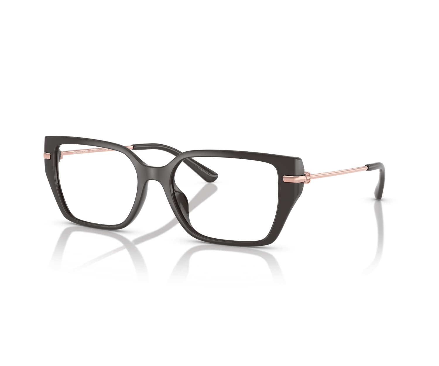 MICHAEL KORS - CRETE - MK4134U - 4003 - 54