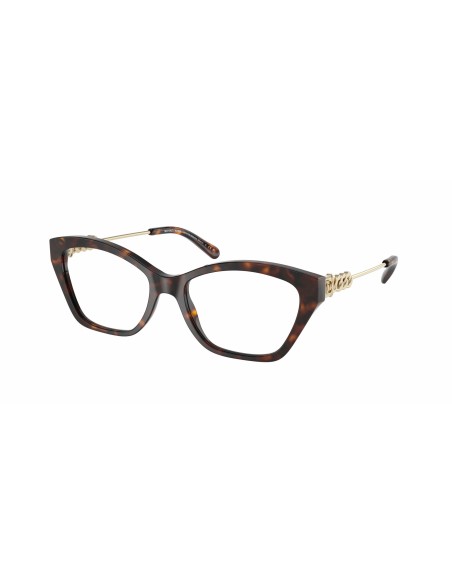 MICHAEL KORS - MAKENA BEACH - MK4136 - 3006 - 54