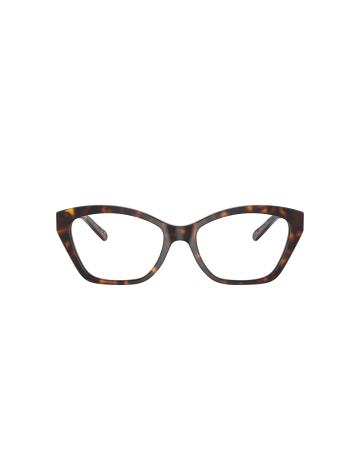 MICHAEL KORS - MAKENA BEACH - MK4136 - 3006 - 54 2