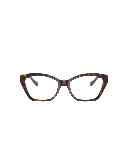 MICHAEL KORS - MAKENA BEACH - MK4136 - 3006 - 54