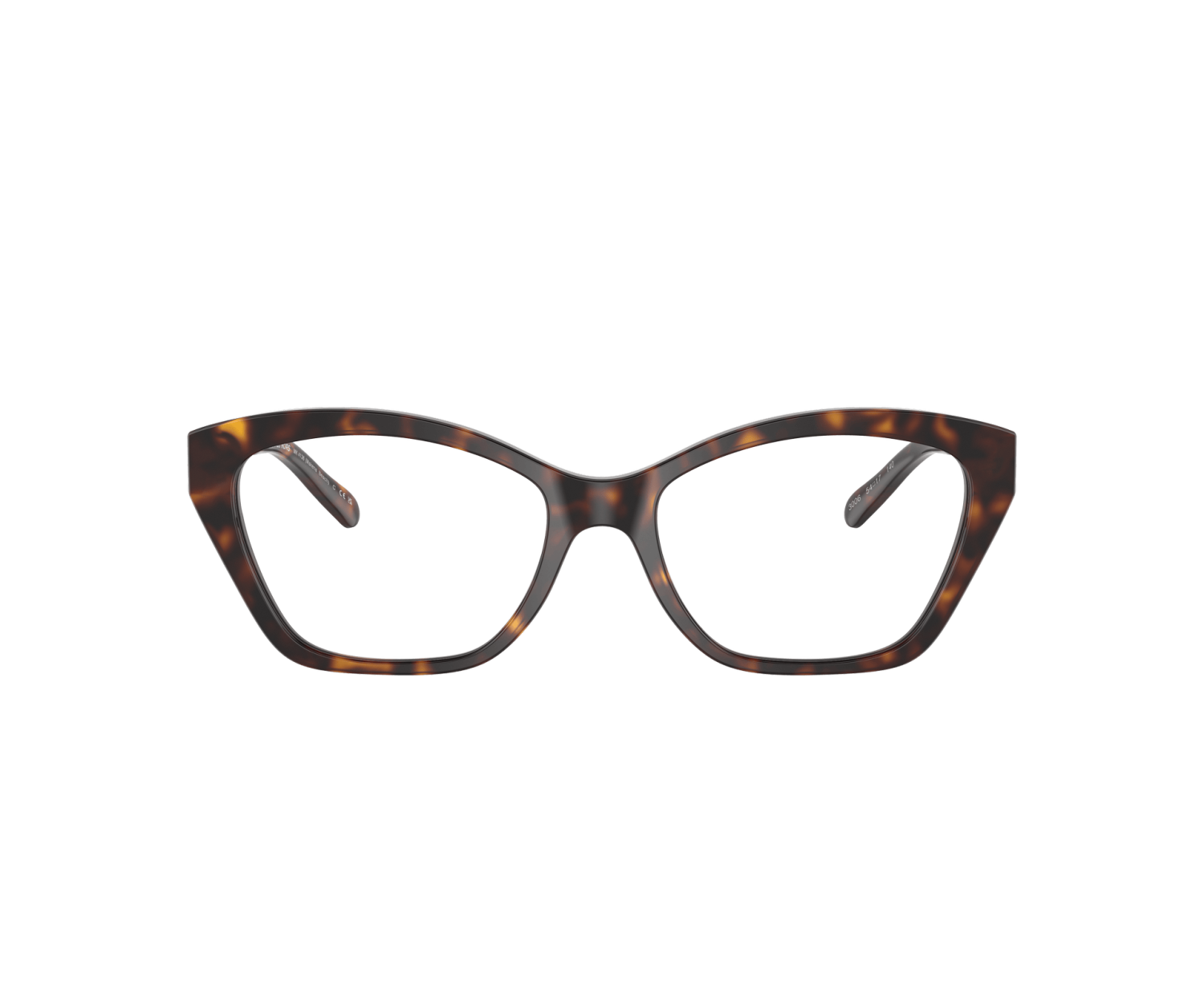 MICHAEL KORS - MAKENA BEACH - MK4136 - 3006 - 54