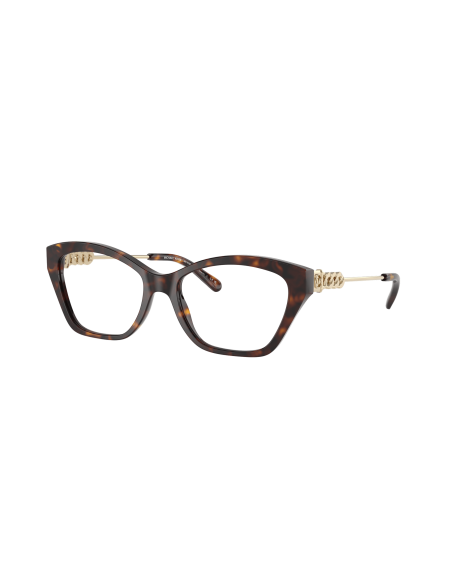 MICHAEL KORS - MAKENA BEACH - MK4136 - 3006 - 54