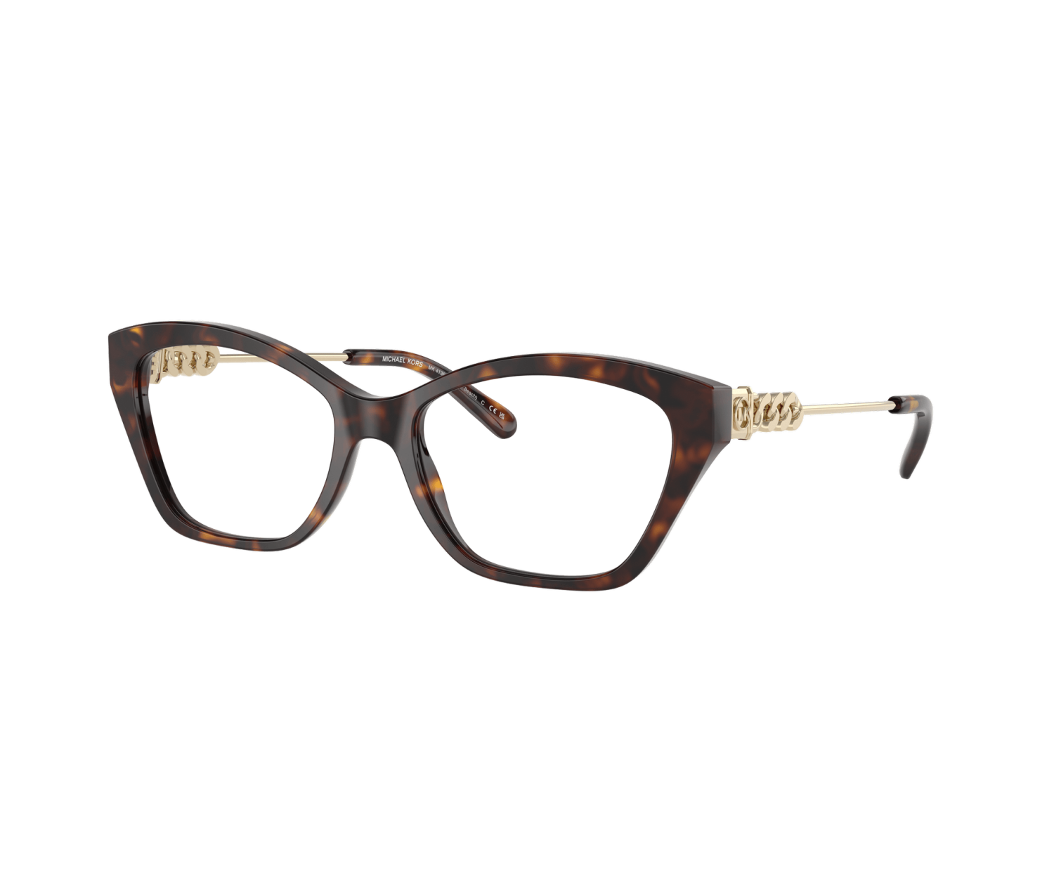 MICHAEL KORS - MAKENA BEACH - MK4136 - 3006 - 54