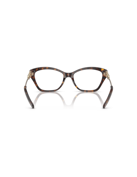 MICHAEL KORS - MAKENA BEACH - MK4136 - 3006 - 54