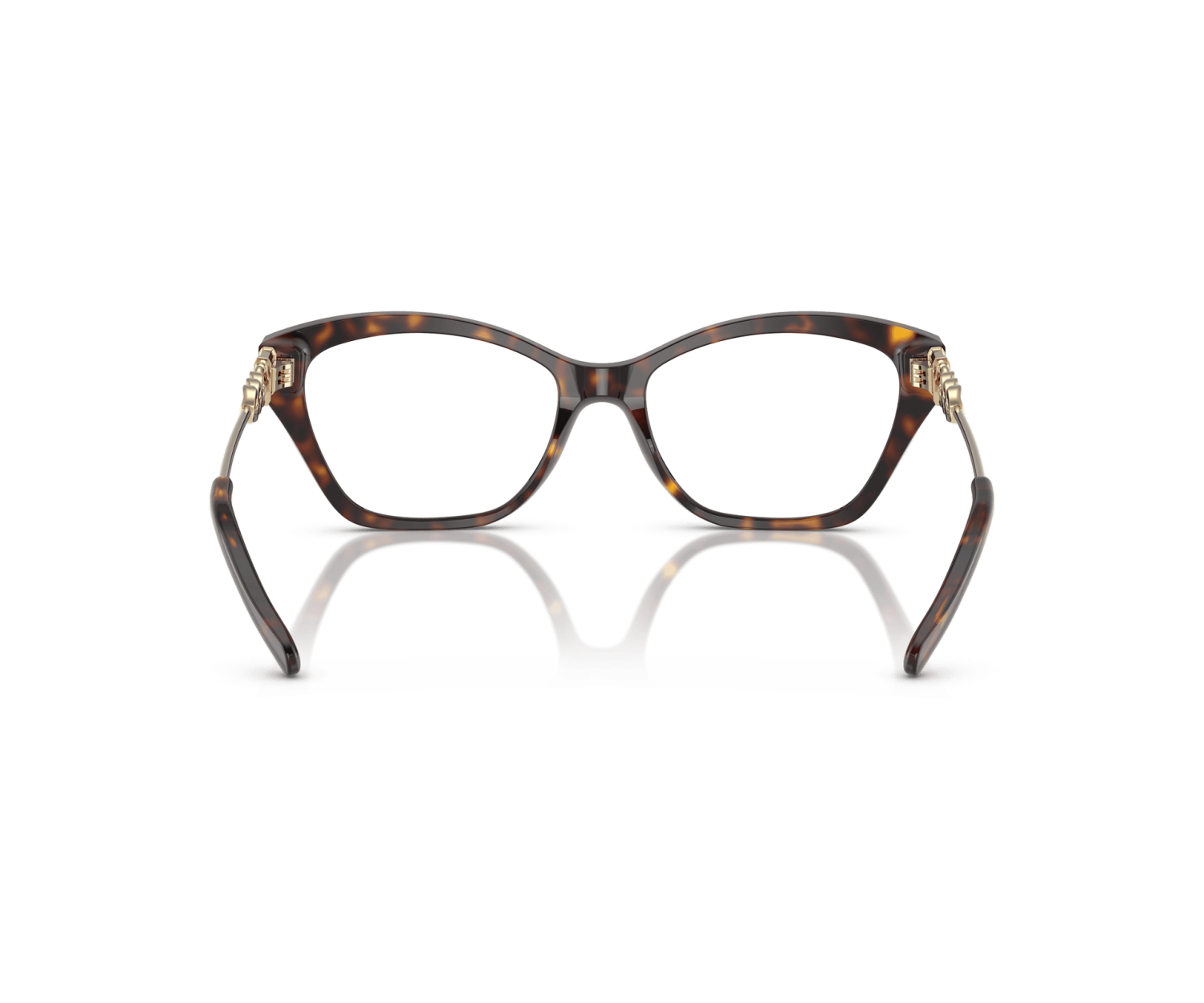 MICHAEL KORS - MAKENA BEACH - MK4136 - 3006 - 54