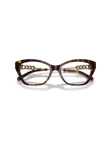 MICHAEL KORS - MAKENA BEACH - MK4136 - 3006 - 54