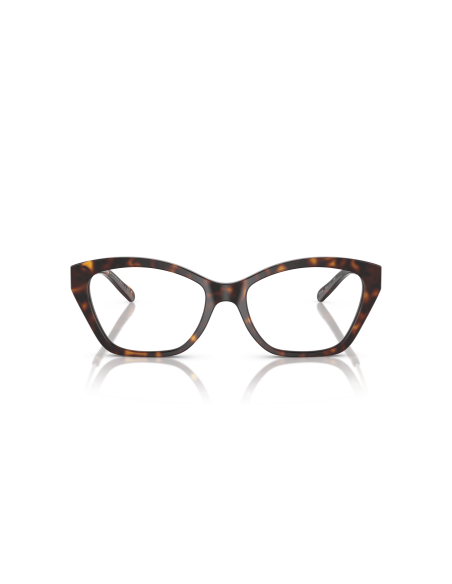 MICHAEL KORS - MAKENA BEACH - MK4136 - 3006 - 54