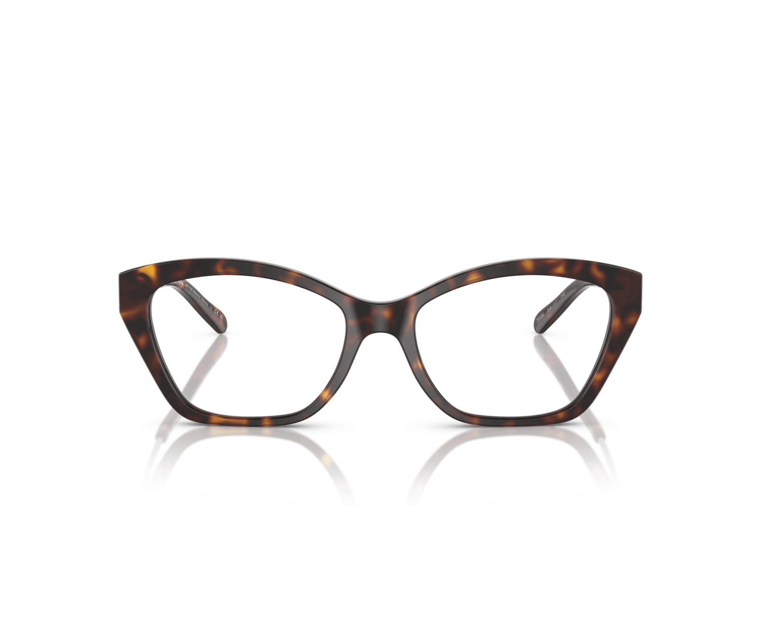 MICHAEL KORS - MAKENA BEACH - MK4136 - 3006 - 54