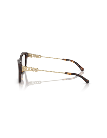 MICHAEL KORS - MAKENA BEACH - MK4136 - 3006 - 54