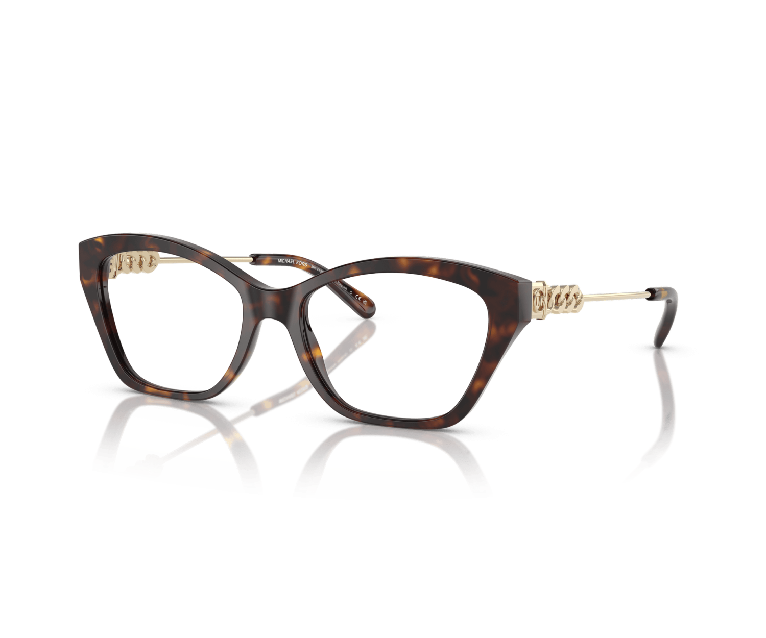 MICHAEL KORS - MAKENA BEACH - MK4136 - 3006 - 54