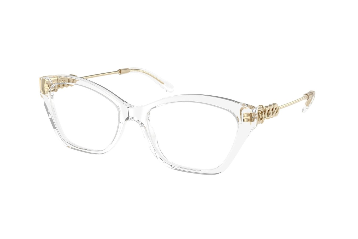 MICHAEL KORS - MAKENA BEACH - MK4136 - 3015 - 54