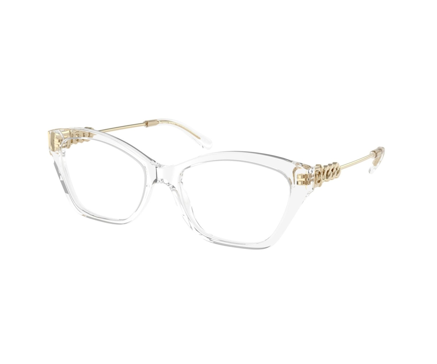 MICHAEL KORS - MAKENA BEACH - MK4136 - 3015 - 54