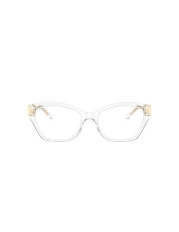 MICHAEL KORS - MAKENA BEACH - MK4136 - 3015 - 54 2