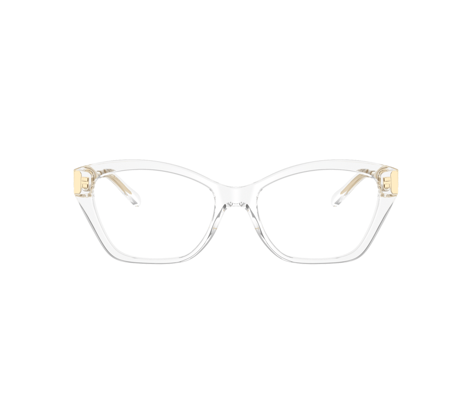 MICHAEL KORS - MAKENA BEACH - MK4136 - 3015 - 54