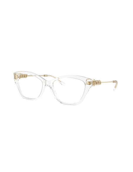 MICHAEL KORS - MAKENA BEACH - MK4136 - 3015 - 54
