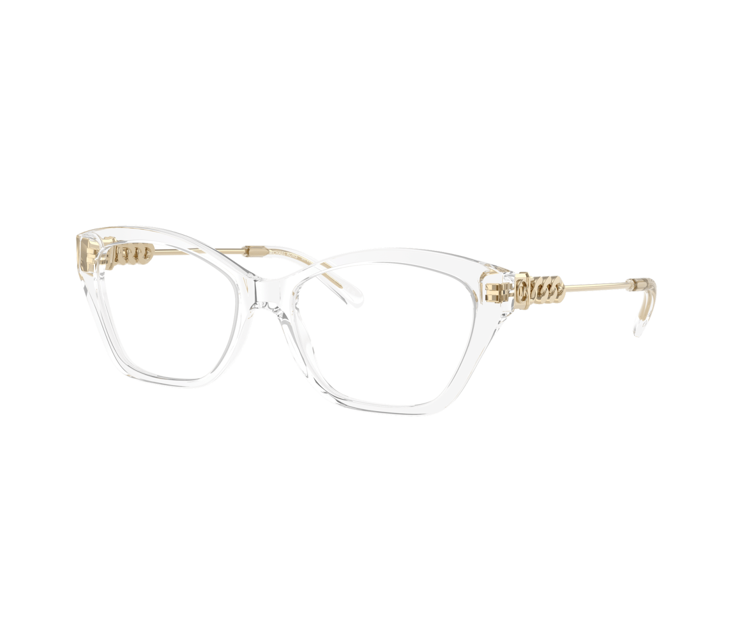 MICHAEL KORS - MAKENA BEACH - MK4136 - 3015 - 54
