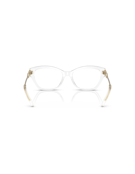 MICHAEL KORS - MAKENA BEACH - MK4136 - 3015 - 54