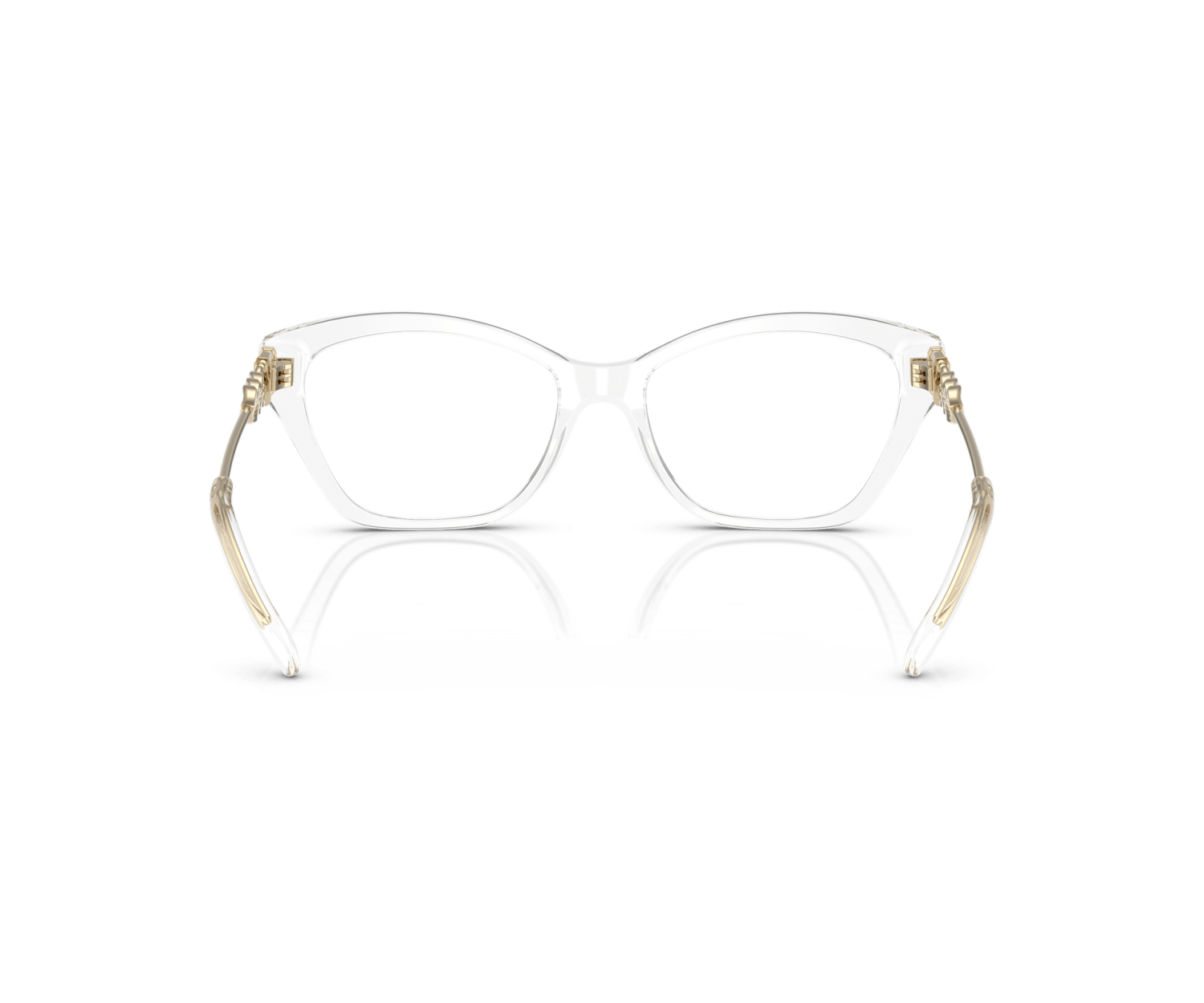 MICHAEL KORS - MAKENA BEACH - MK4136 - 3015 - 54
