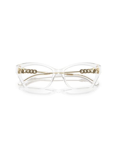 MICHAEL KORS - MAKENA BEACH - MK4136 - 3015 - 54