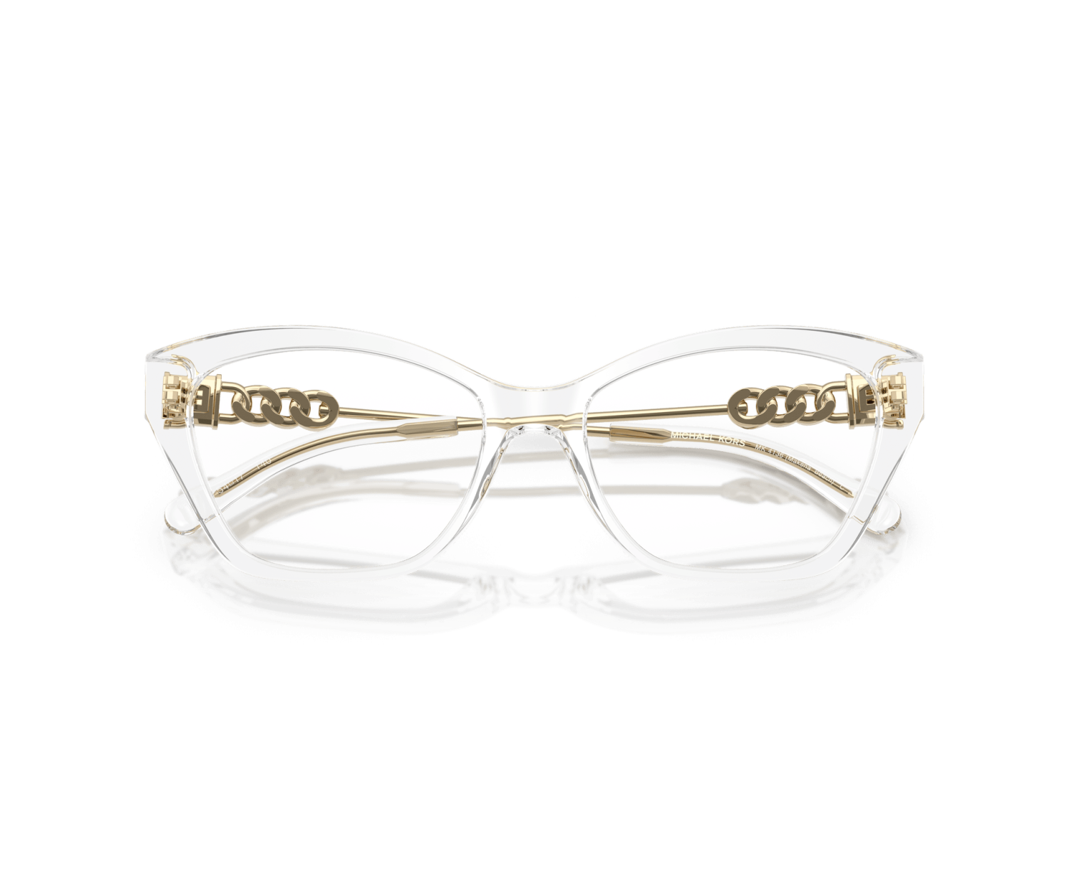 MICHAEL KORS - MAKENA BEACH - MK4136 - 3015 - 54