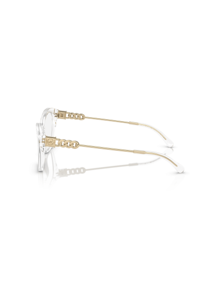 MICHAEL KORS - MAKENA BEACH - MK4136 - 3015 - 54