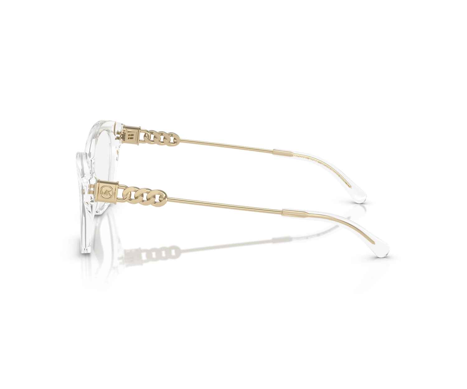 MICHAEL KORS - MAKENA BEACH - MK4136 - 3015 - 54