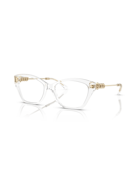 MICHAEL KORS - MAKENA BEACH - MK4136 - 3015 - 54