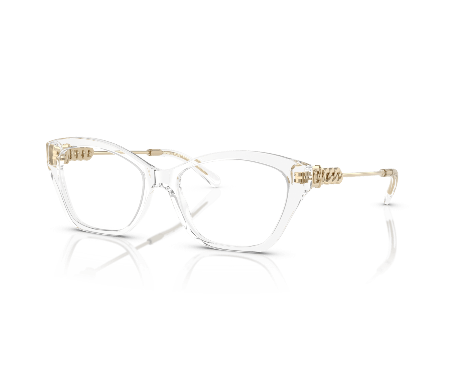 MICHAEL KORS - MAKENA BEACH - MK4136 - 3015 - 54