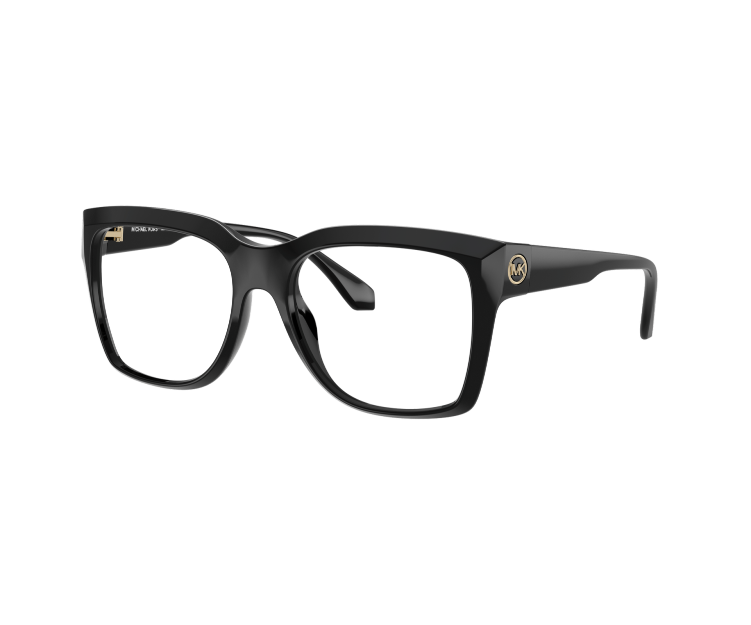 MICHAEL KORS - SARASOTA - MK4144U - 3005 - 53