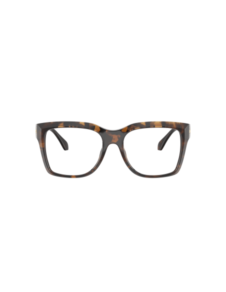 MICHAEL KORS - SARASOTA - MK4144U - 3006 - 53