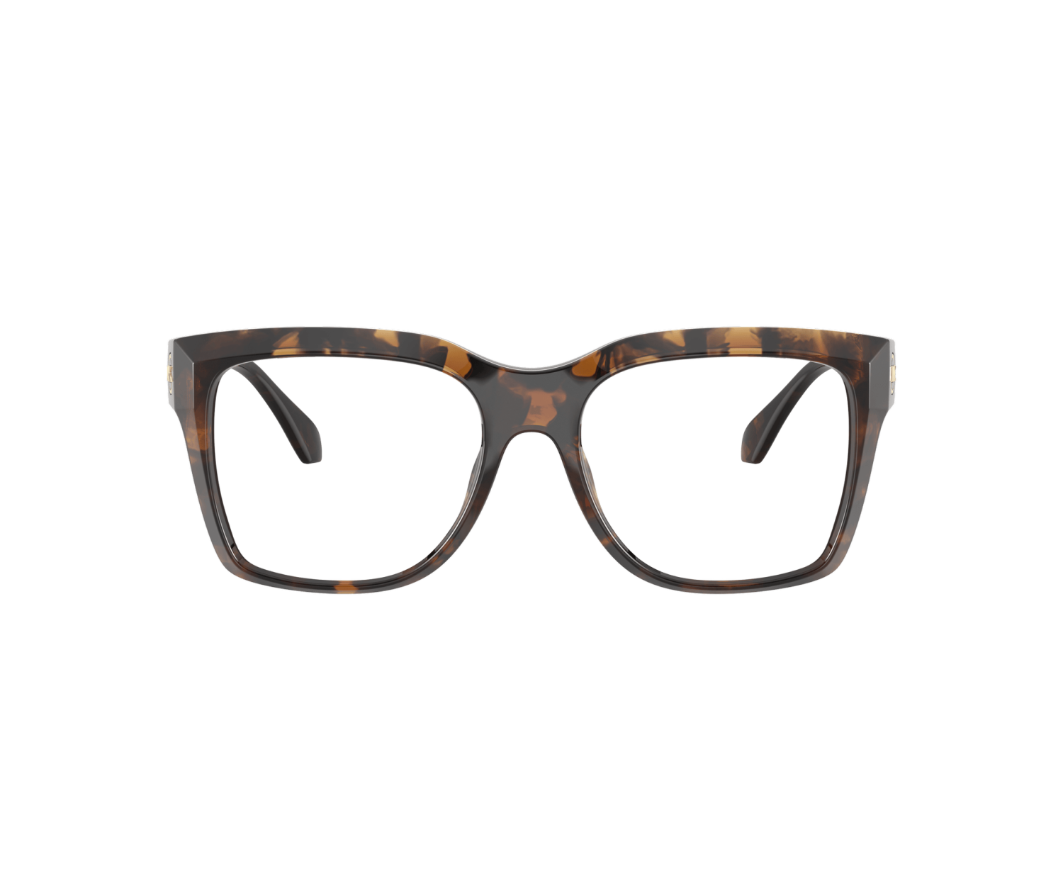 MICHAEL KORS - SARASOTA - MK4144U - 3006 - 53
