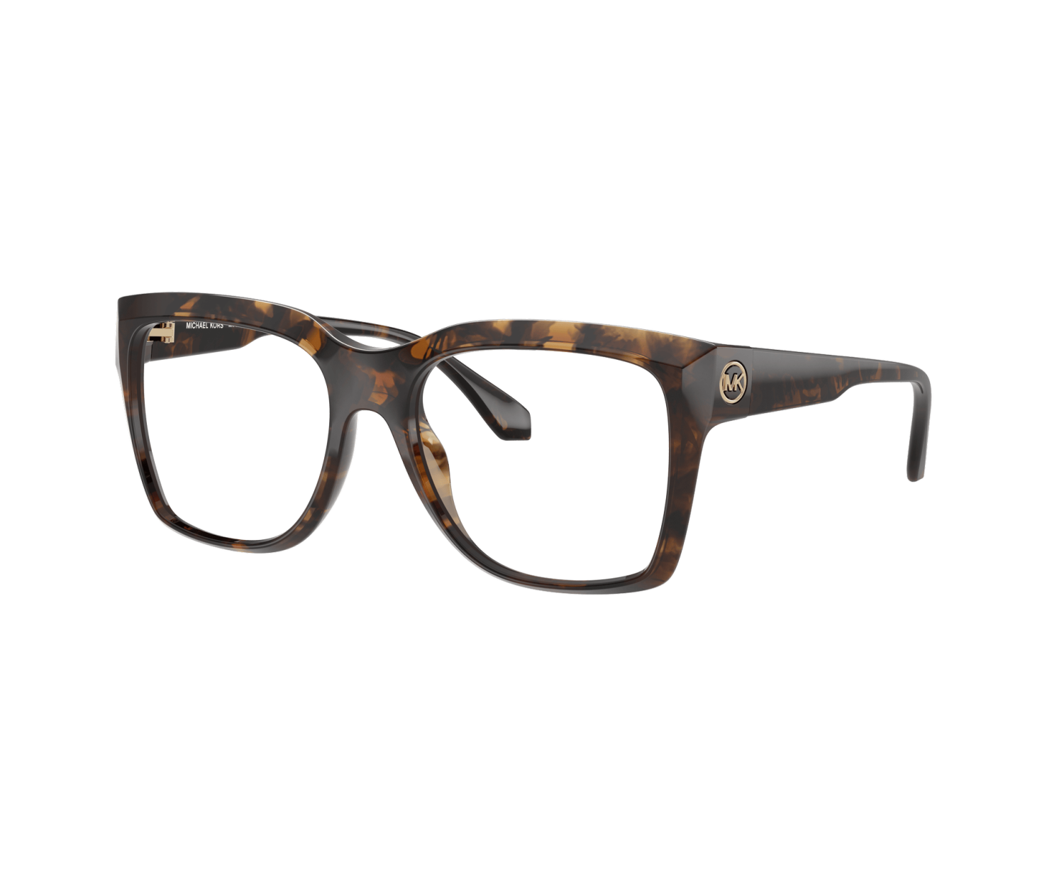 MICHAEL KORS - SARASOTA - MK4144U - 3006 - 53