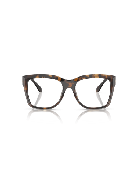 MICHAEL KORS - SARASOTA - MK4144U - 3006 - 53