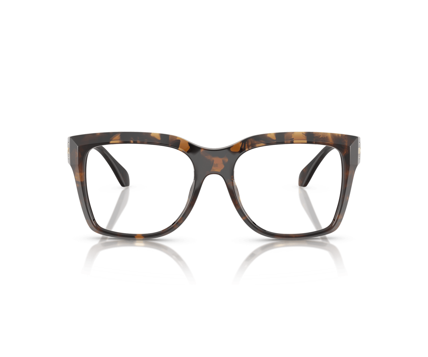 MICHAEL KORS - SARASOTA - MK4144U - 3006 - 53