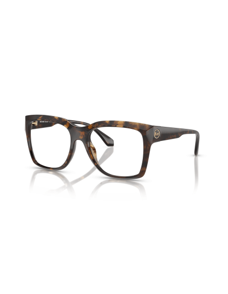 MICHAEL KORS - SARASOTA - MK4144U - 3006 - 53