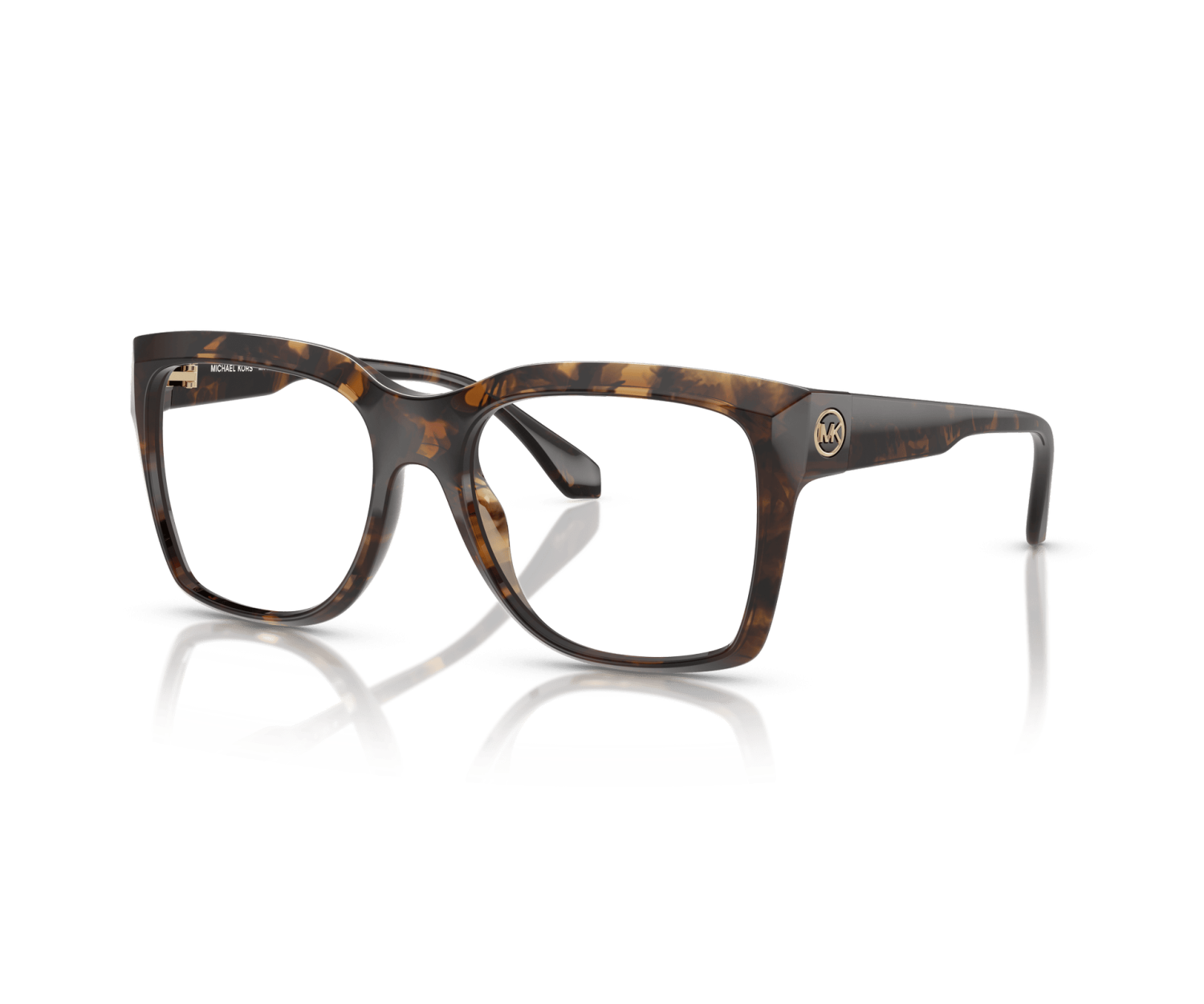 MICHAEL KORS - SARASOTA - MK4144U - 3006 - 53