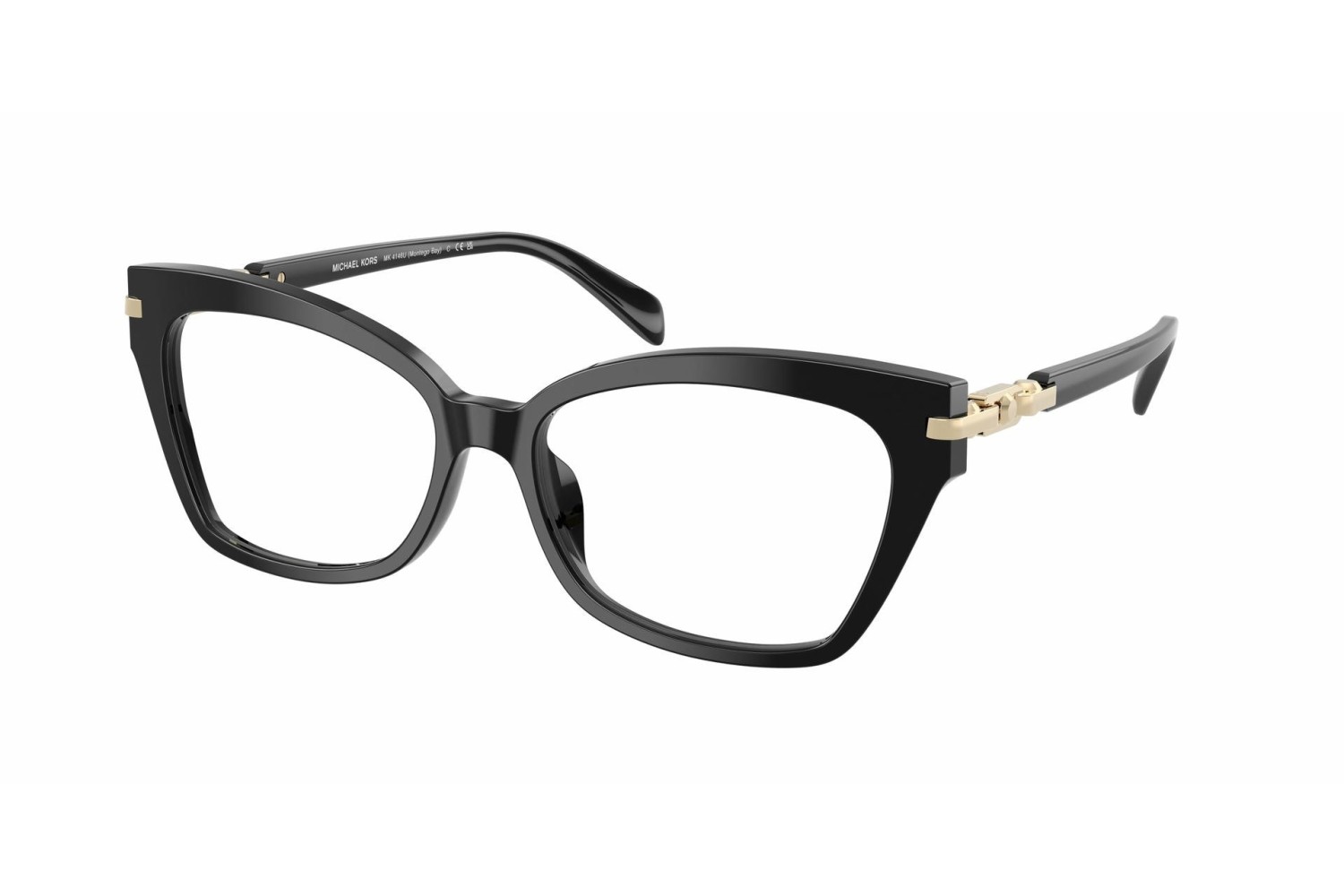 MICHAEL KORS - MONTEGO BAY - MK4146U - 3005 - 56