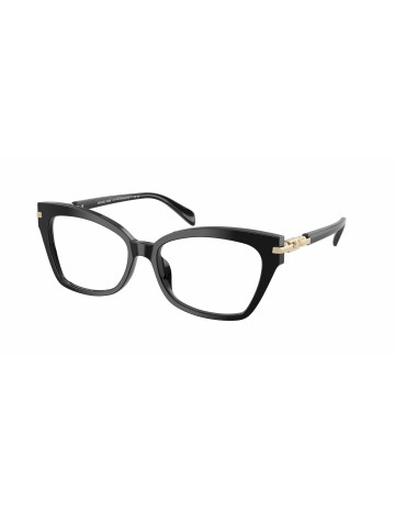 MICHAEL KORS - MONTEGO BAY - MK4146U - 3005 - 56