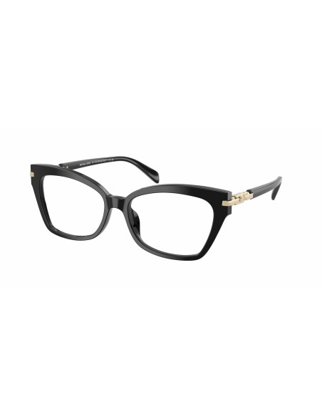 MICHAEL KORS - MONTEGO BAY - MK4146U - 3005 - 56