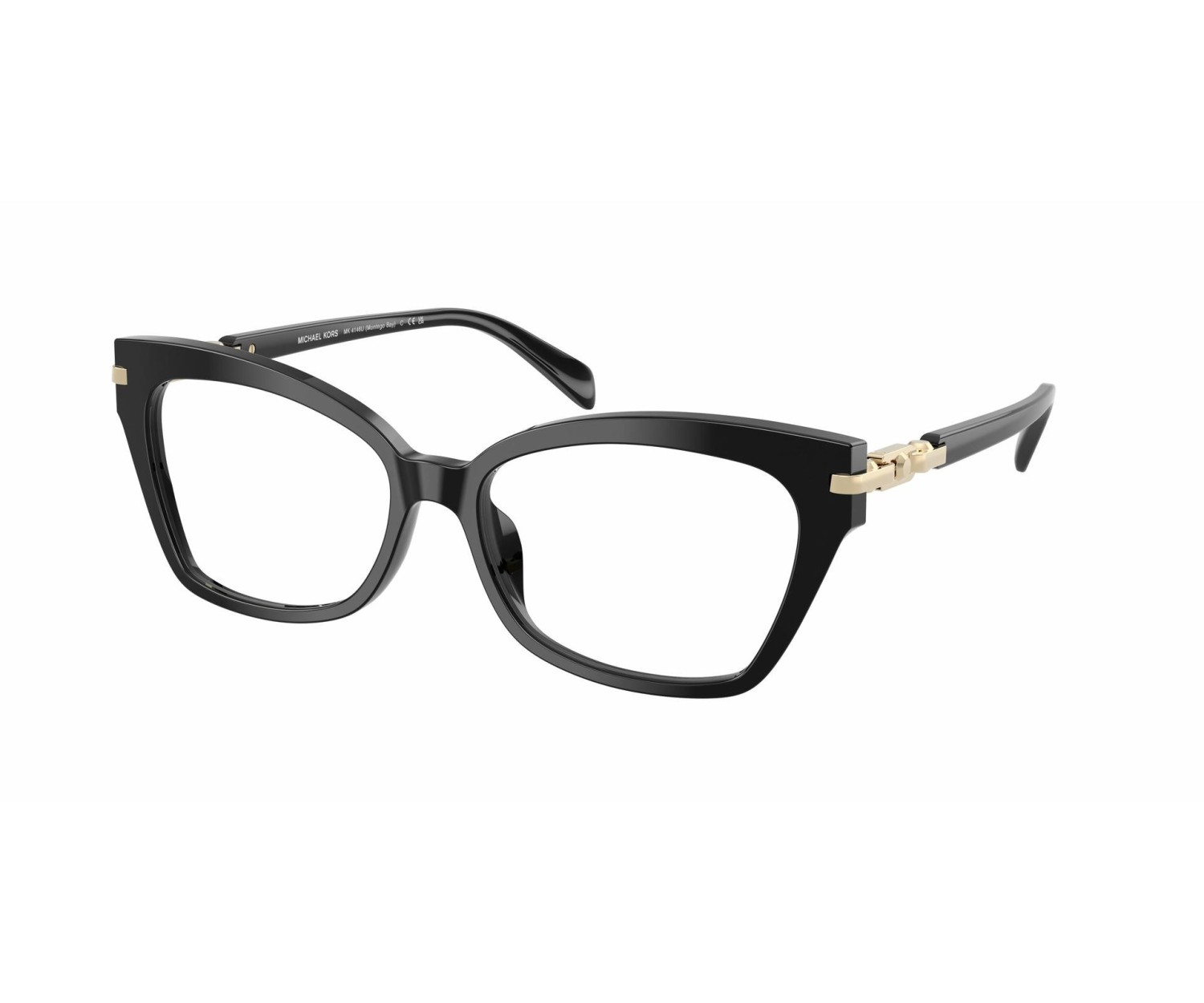 MICHAEL KORS - MONTEGO BAY - MK4146U - 3005 - 56